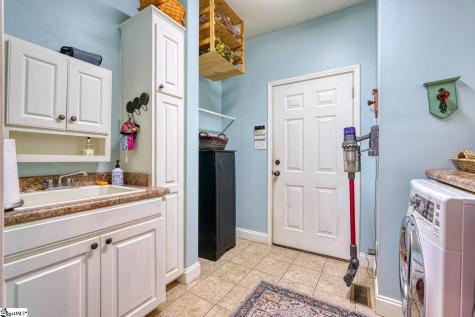 309 Swamp Fox Road Spartanburg SC 29306