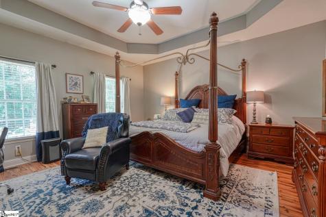 309 Swamp Fox Road Spartanburg SC 29306