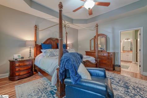 309 Swamp Fox Road Spartanburg SC 29306
