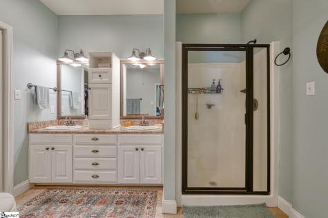 309 Swamp Fox Road Spartanburg SC 29306