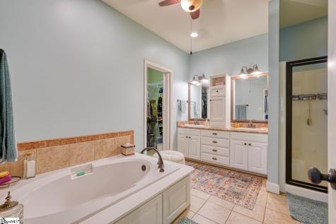 309 Swamp Fox Road Spartanburg SC 29306