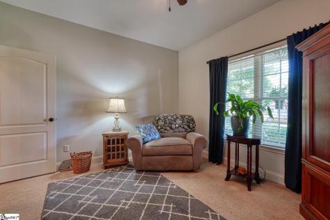 309 Swamp Fox Road Spartanburg SC 29306