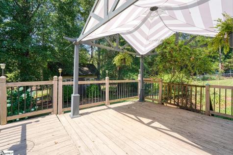 309 Swamp Fox Road Spartanburg SC 29306