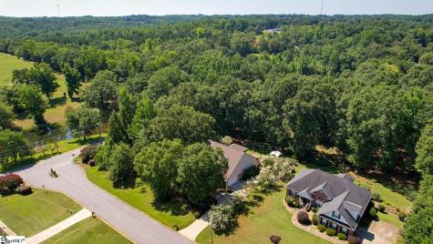 309 Swamp Fox Road Spartanburg SC 29306