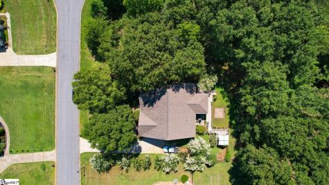 309 Swamp Fox Road Spartanburg SC 29306