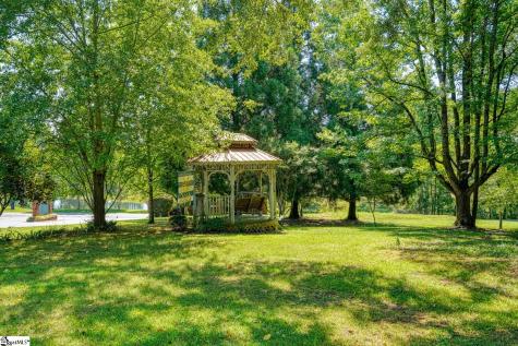 309 Swamp Fox Road Spartanburg SC 29306