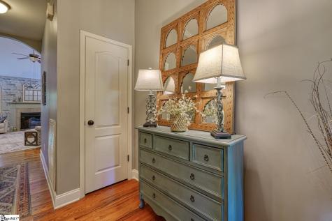 309 Swamp Fox Road Spartanburg SC 29306