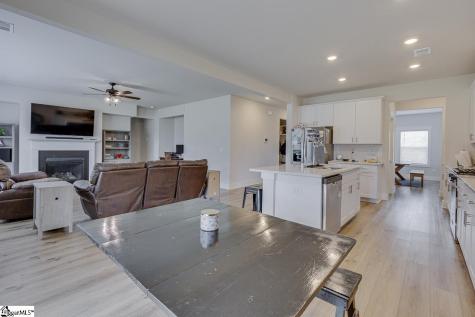 208 Roderick Lane Greenville SC 29605