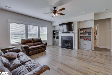 208 Roderick Lane Greenville SC 29605