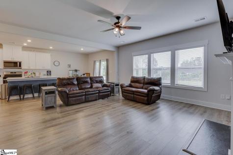 208 Roderick Lane Greenville SC 29605