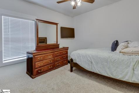 208 Roderick Lane Greenville SC 29605