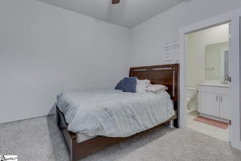 208 Roderick Lane Greenville SC 29605