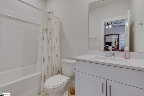 208 Roderick Lane Greenville SC 29605