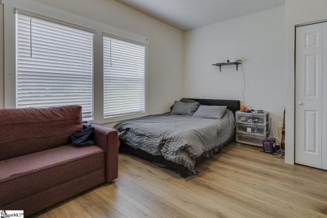 208 Roderick Lane Greenville SC 29605