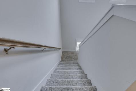 208 Roderick Lane Greenville SC 29605