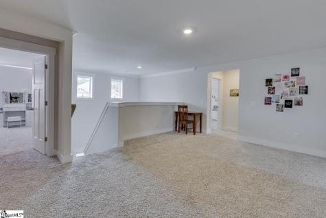 208 Roderick Lane Greenville SC 29605