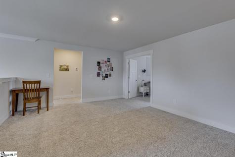 208 Roderick Lane Greenville SC 29605