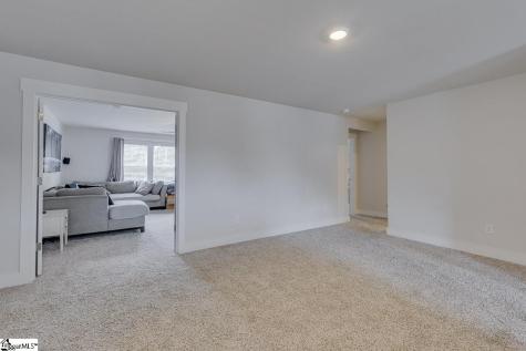 208 Roderick Lane Greenville SC 29605