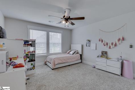 208 Roderick Lane Greenville SC 29605