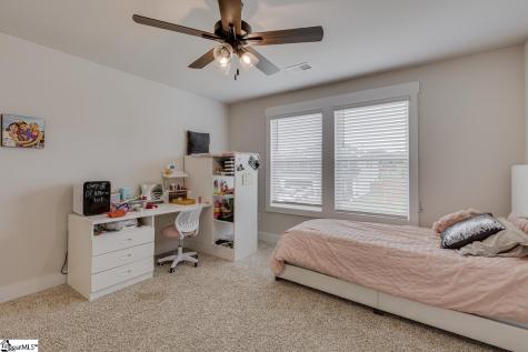 208 Roderick Lane Greenville SC 29605