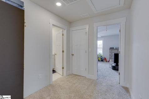 208 Roderick Lane Greenville SC 29605