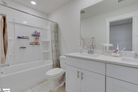 208 Roderick Lane Greenville SC 29605