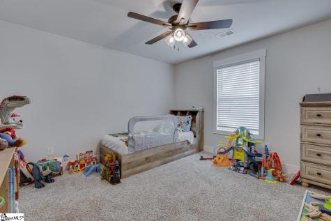 208 Roderick Lane Greenville SC 29605