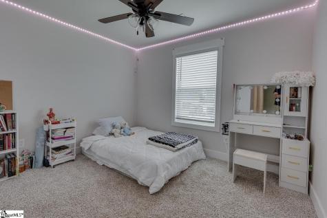 208 Roderick Lane Greenville SC 29605
