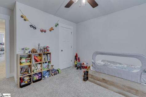 208 Roderick Lane Greenville SC 29605