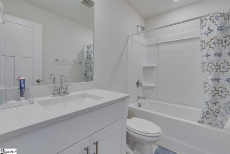 208 Roderick Lane Greenville SC 29605