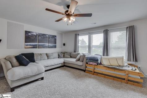 208 Roderick Lane Greenville SC 29605