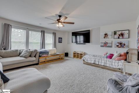 208 Roderick Lane Greenville SC 29605