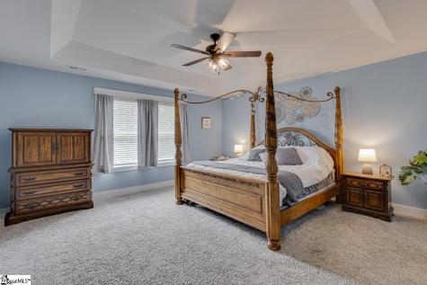 208 Roderick Lane Greenville SC 29605