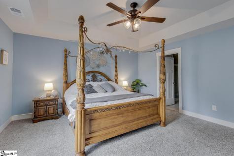 208 Roderick Lane Greenville SC 29605