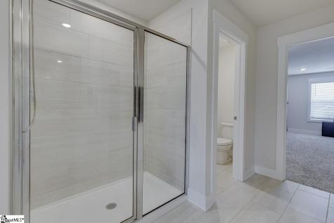 208 Roderick Lane Greenville SC 29605