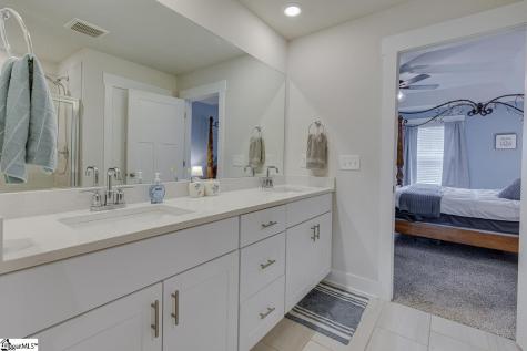208 Roderick Lane Greenville SC 29605