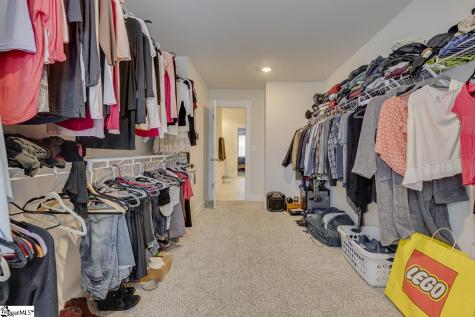 208 Roderick Lane Greenville SC 29605