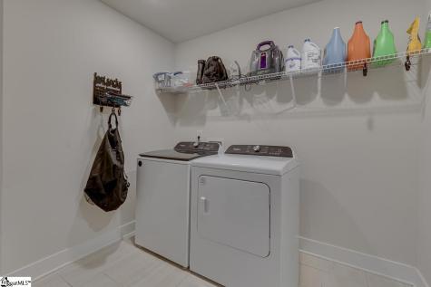208 Roderick Lane Greenville SC 29605