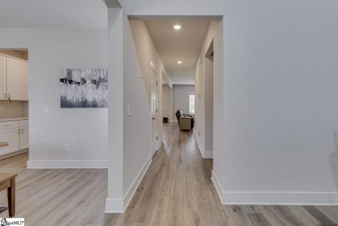 208 Roderick Lane Greenville SC 29605