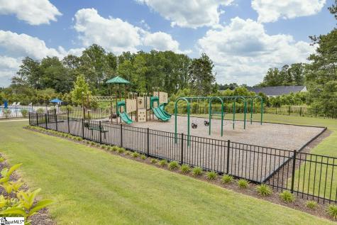 208 Roderick Lane Greenville SC 29605