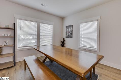 208 Roderick Lane Greenville SC 29605