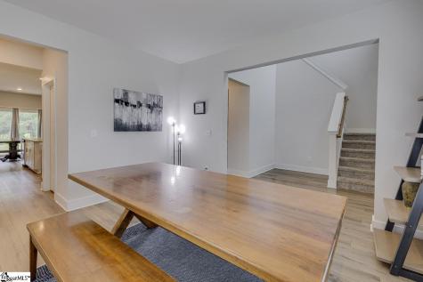 208 Roderick Lane Greenville SC 29605