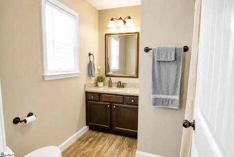 624 Parkway Village Road Boiling Springs SC 29316