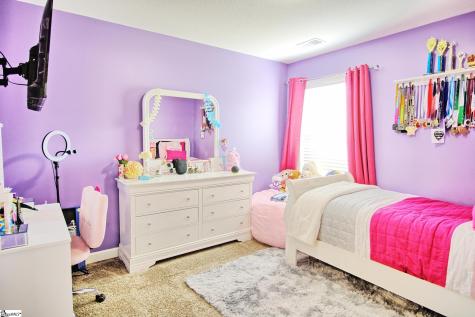 624 Parkway Village Road Boiling Springs SC 29316