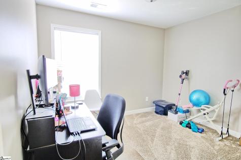 624 Parkway Village Road Boiling Springs SC 29316