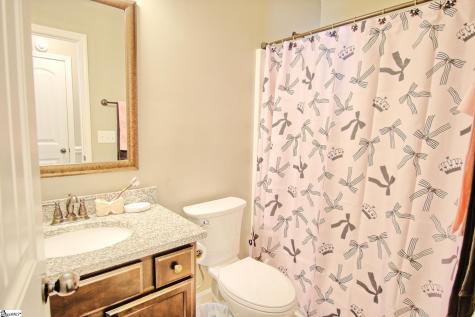 624 Parkway Village Road Boiling Springs SC 29316