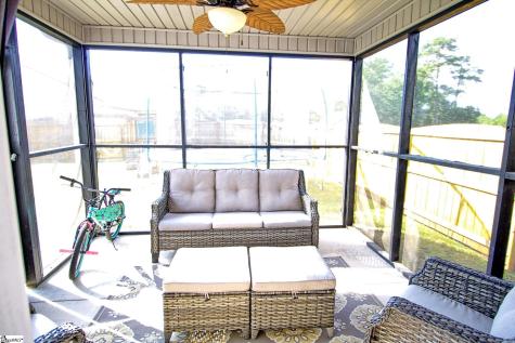 624 Parkway Village Road Boiling Springs SC 29316