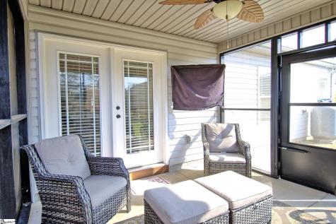 624 Parkway Village Road Boiling Springs SC 29316