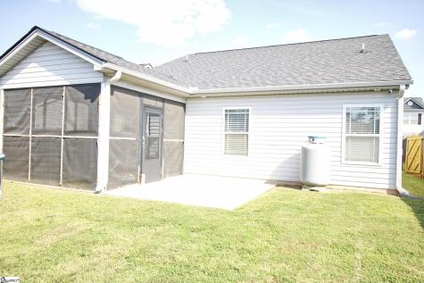 624 Parkway Village Road Boiling Springs SC 29316