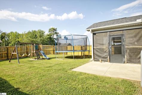 624 Parkway Village Road Boiling Springs SC 29316